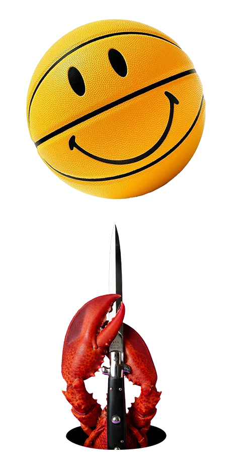 pelota feliz diseño estratégico de marcas no cosas bonitas