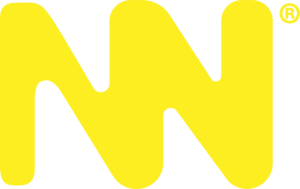 LOGO ESTUDIO DE diseño DE MARCAS