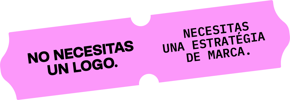 Recurso 164neon_neonstudio