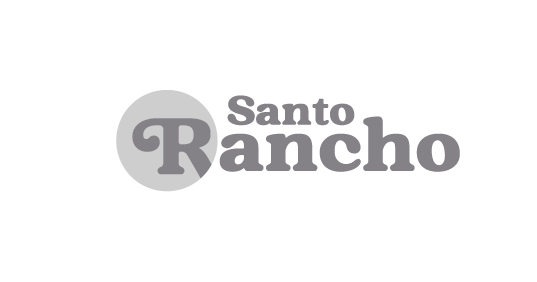 logos marcas studio neonneon-16