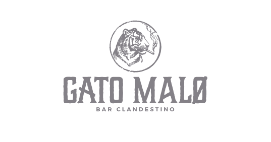 logos marcas studio neonneon-20